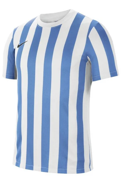 Pánský fotbalový dress Nike Striped Division IV M CW3813-103