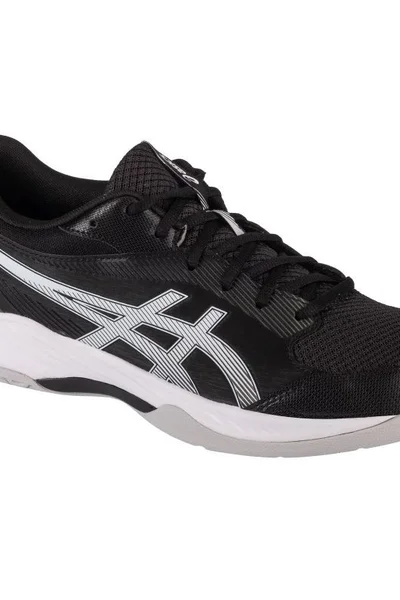 ASICS Gel-Task M - Pánské halové boty s GEL technologií