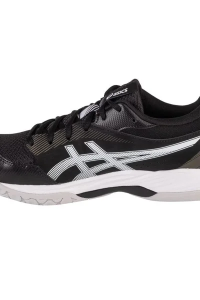 ASICS Gel-Task M - Pánské halové boty s GEL technologií