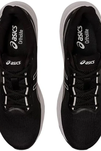 Pánské běžecké boty Asics Gel Pulse 14