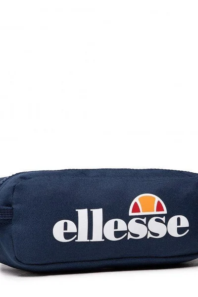 Batoh Ellesse Rolby