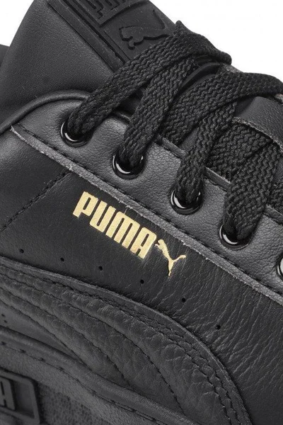 Elegantní dámské sportovní boty Puma Mayze