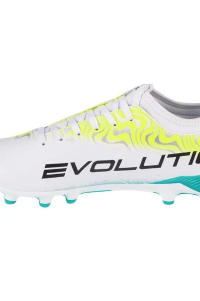 Joma Evolution FG - kopačky na přírodní povrchy