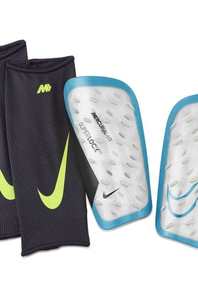 Chrániče holení NIKE Mercurial Lite SuperLock