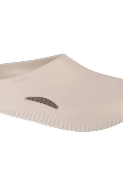 Crocs Mellow Recovery Pantofle pro každodenní pohodlí