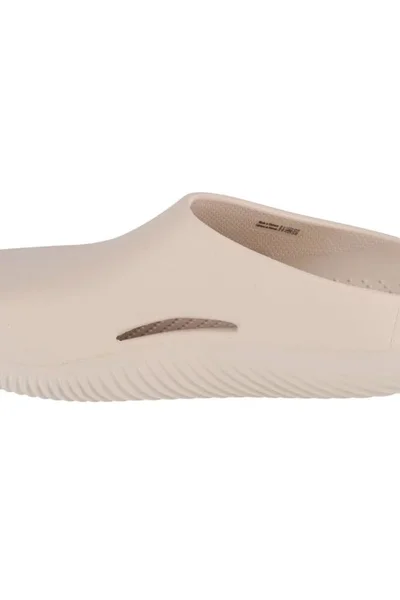 Crocs Mellow Recovery Pantofle pro každodenní pohodlí