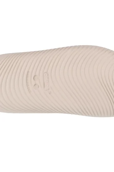 Crocs Mellow Recovery Pantofle pro každodenní pohodlí