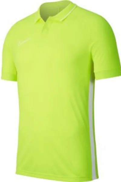 Pánské polo tričko s technologií DRI FIT - Nike Academy19