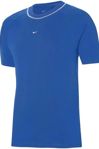 Pánský fotbalový dres Nike Strike 22 Thicker Ss Top