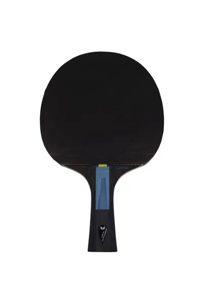 Stolní tenisová raketa Butterfly Sapphire s Ergo Gripem