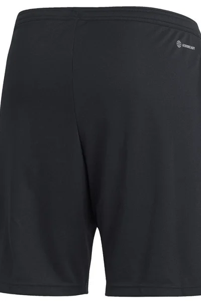 Pánské sportovní šortky Adidas Entrada 22 Training Short M HB0575