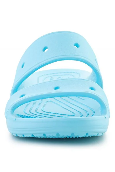 Komfortní žabky Crocs Classic