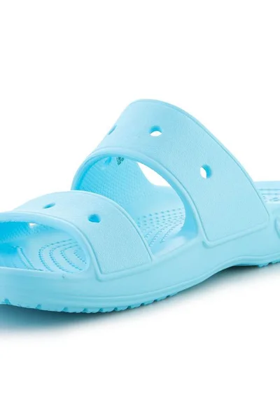 Komfortní žabky Crocs Classic