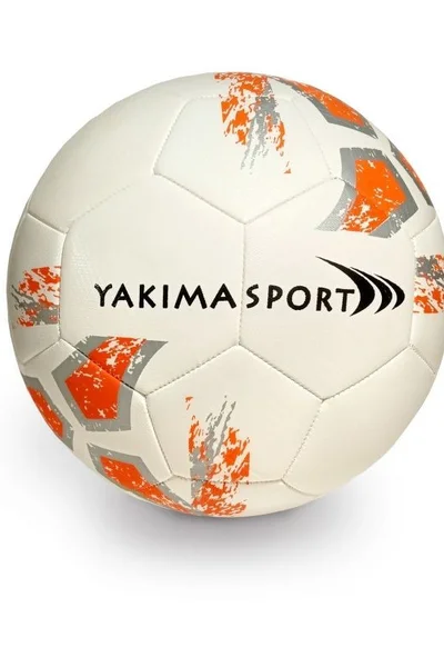 Sportovní míč Yakimasport