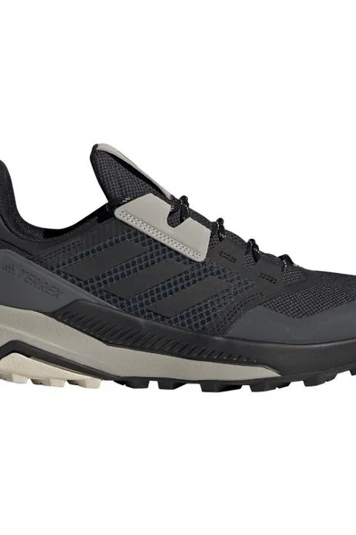 Adidas Terrex Trailmaker Pánská Treková Obuv