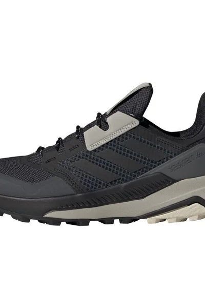 Adidas Terrex Trailmaker Pánská Treková Obuv