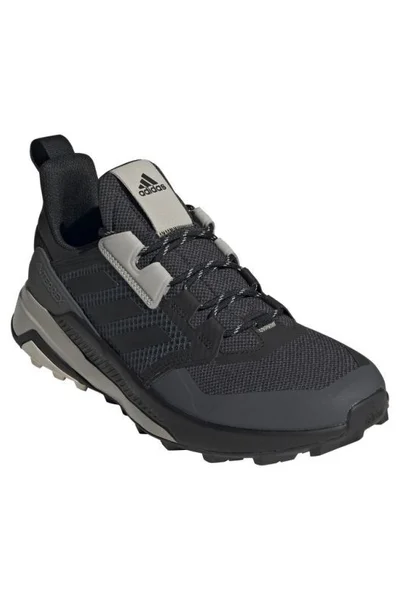 Adidas Terrex Trailmaker Pánská Treková Obuv