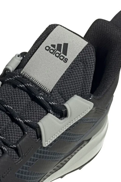 Adidas Terrex Trailmaker Pánská Treková Obuv