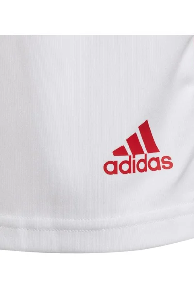 Dětské šortky AEROREADY Squadra - Adidas