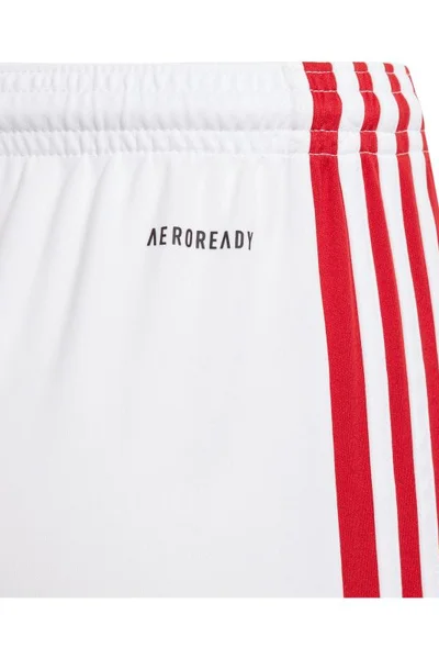 Dětské šortky AEROREADY Squadra - Adidas