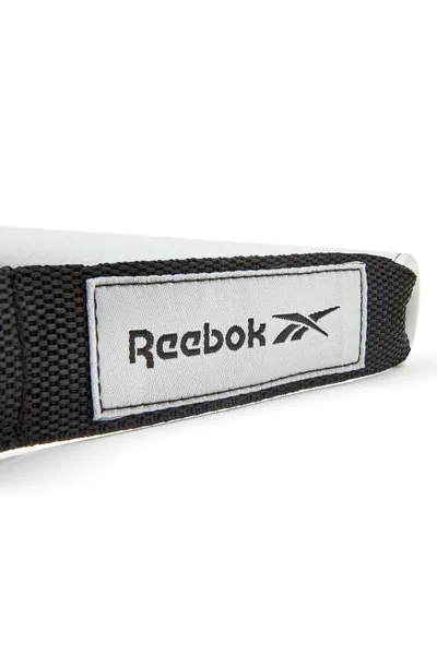 Reebok Fitness nastavitelná guma