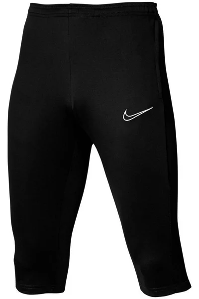 Pánské fotbalové kalhoty Dri-FIT Academy M - Nike