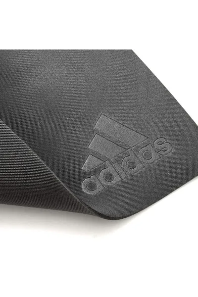 Ochranná podložka pro fitness zařízení adidas