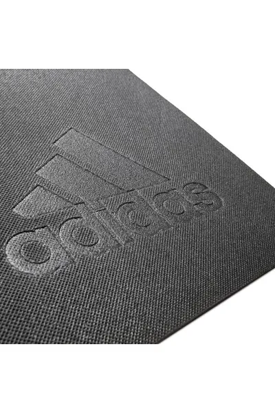 Ochranná podložka pro fitness zařízení adidas