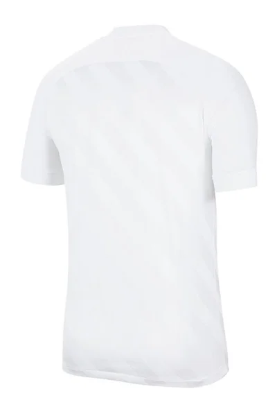 Bílé pánské tričko Nike Challenge III M BV6703-100