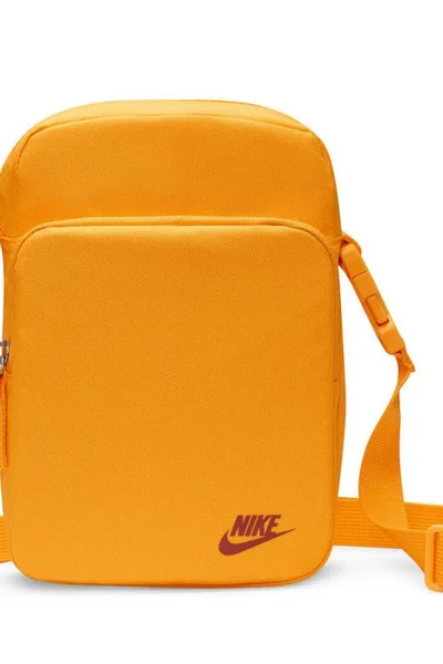 Nike Křížová taška Heritage