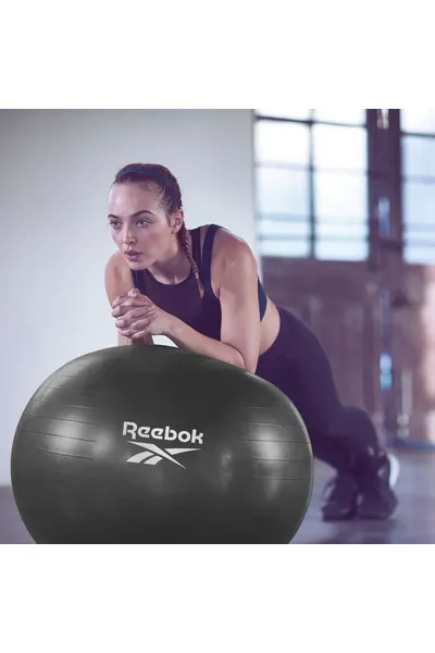 Gymnastický míč Reebok ProFit 55cm