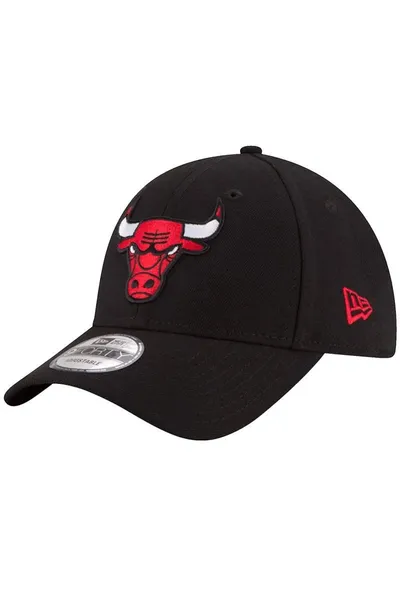 Chicago Bulls Kšiltovka od New Era