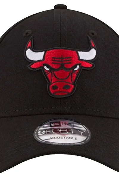 Chicago Bulls Kšiltovka od New Era