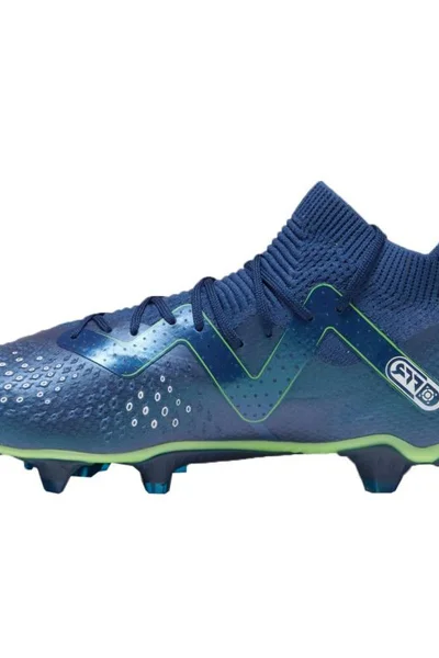 Kopačky Puma Future Pro FG/AG