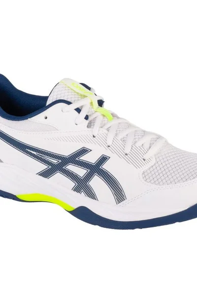 Asics Gel-Task Pánské Halové Boty s GEL Technologií