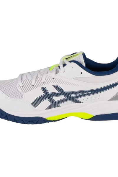 Asics Gel-Task Pánské Halové Boty s GEL Technologií