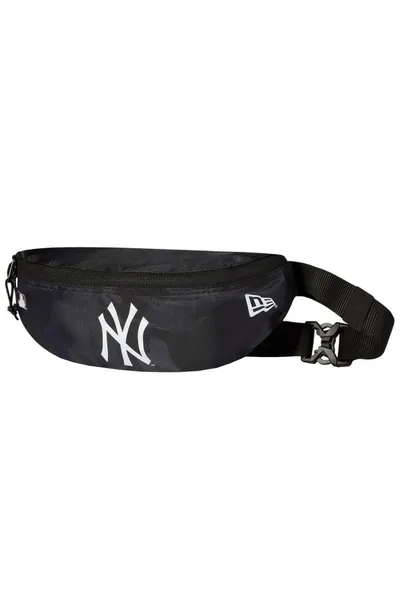 Ledvinka New Era Mlb New York Yankees Logo