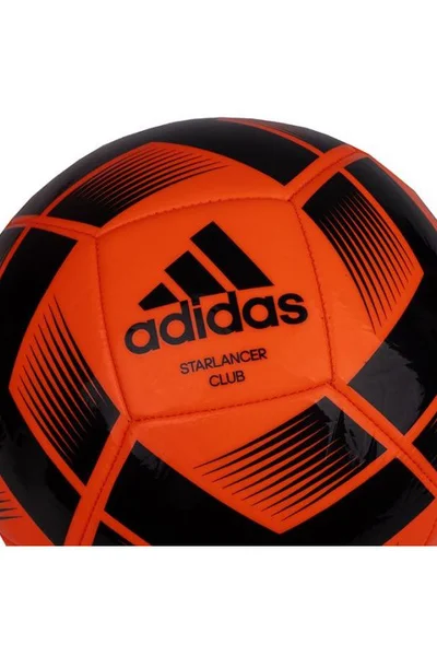 Klubový míč adidas Starlancer