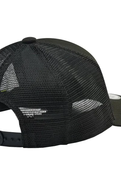 New Era Repreve Trucker Kšiltovka