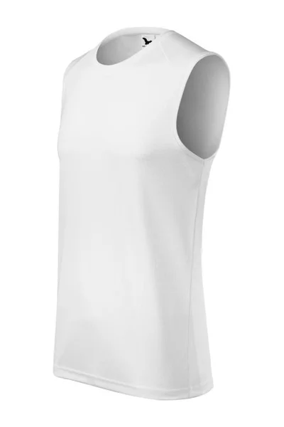 Pánské tričko Breeze - Měkký a přiléhavý kousek pro každý den Malfini