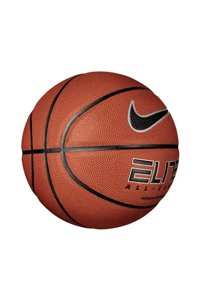 Basketbalový míč Elite All-Court 2.0  Nike