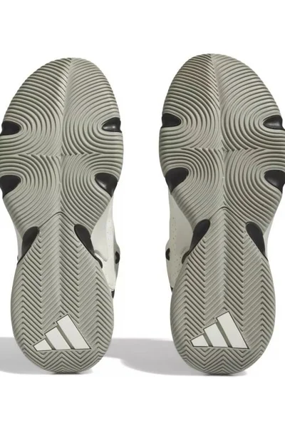 Pánská obuv Adidas Trae Unlimited