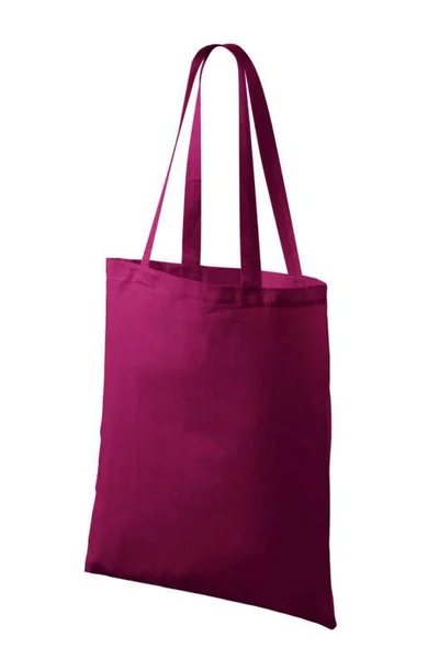 Praktická bavlněná taška Malfini