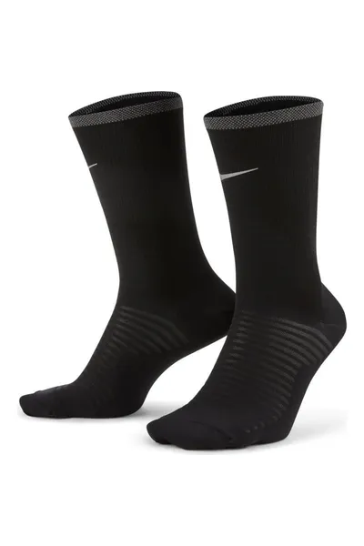 Nike Běžecké Ponožky Spark