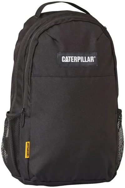 Lehký prodloužený batoh Caterpillar 15L