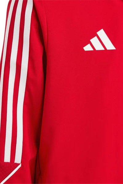 Adidas Dětská Větrovka Tiro 23 League Jr