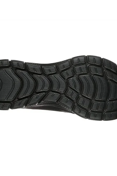Pohodlné sportovní boty Flex Advantage M - Skechers