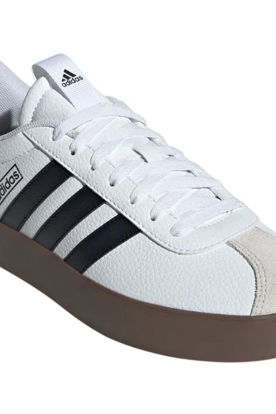 ADIDAS Pánské nízké boty VL Court M