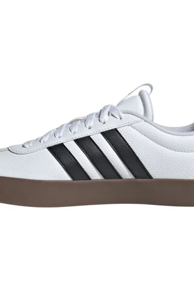 ADIDAS Pánské nízké boty VL Court M