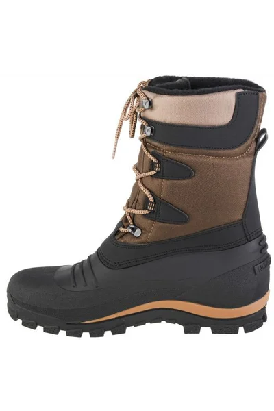 Zimní pánské boty Stormproof CMP